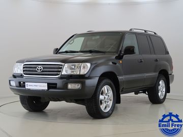 4.7L,V8,4x4,CZ,AT