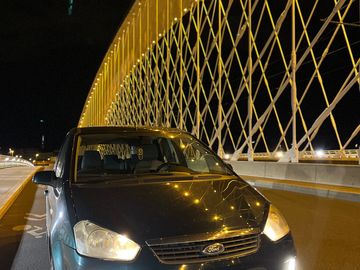 1.6 benzin