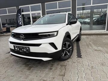 1,2 TURBO MT  EDITION