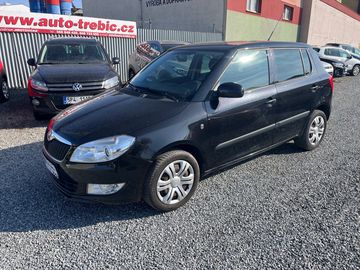 1.2 TSi