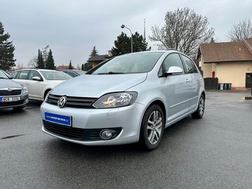 2.0 TDI 81 KW