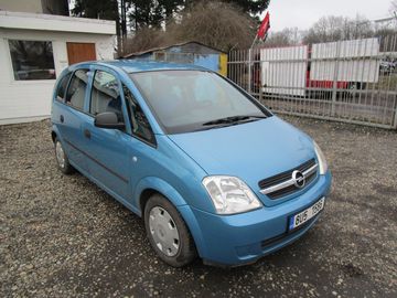 1,6 - 64KW - STK 2027