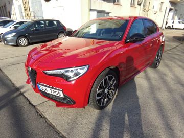2.2JTD ///VELOCE///