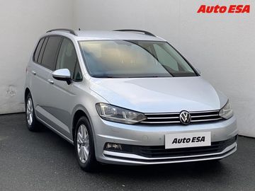 2.0 TDi,Comfortline
