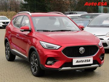 1.0T-GDi,Automat