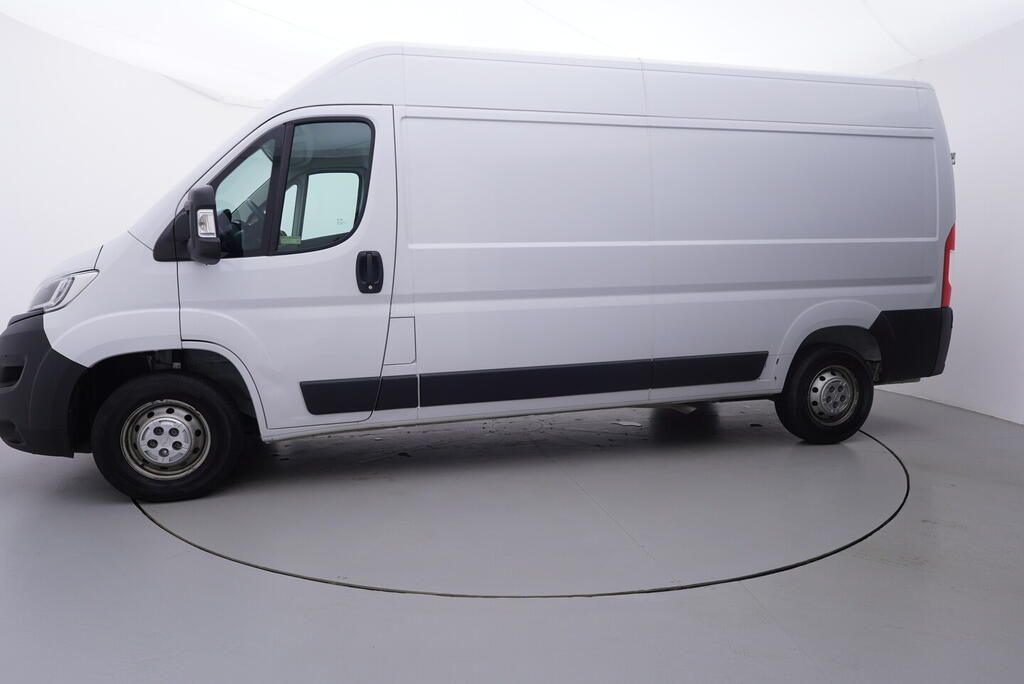Opel, 2.2 103 kW - fotka 2