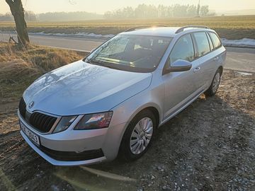 1.6 TDI 85kw