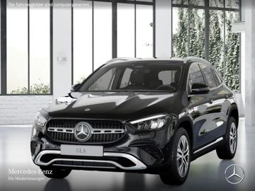 250 4MATIC Progressive*MBUX*