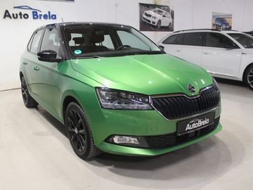 1.0 81kW STYLE+LED Bluetooth