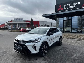 1,3DI-T MILD HYBRID INTENSE+ 7