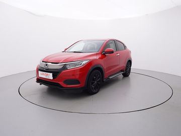1.5 96 kW