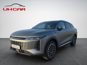 Omoda 9, 1,5 TGDI  Premium