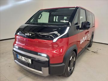 ELITE 120 KW + 71,2 KWH