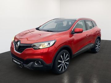 1,2tce 96kw, Intens