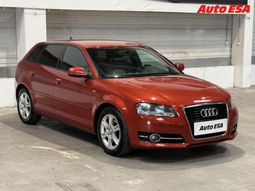 2.0TDi,AT,kůže