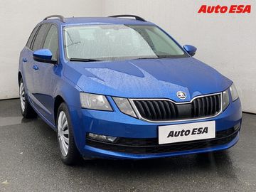 1.6 TDi,Ambition,TZ