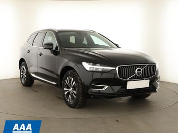 T6 Recharge, Inscription, 4X4