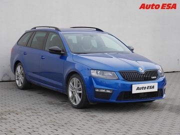 2.0TDi,2.maj,ČR,Bixenon