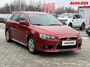 1.8i,2.maj,ČR,AC,temp