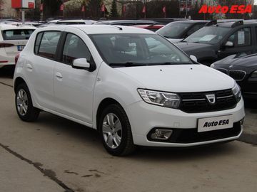 1.0i,ČR,AC,park.asist