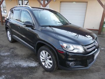 2,0 TDi DSG 4Motion PANORAMA,2