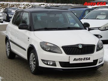 1.2 TSi,1.maj,AC,temp