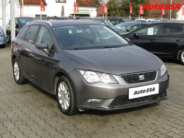 1.4 TSi,ČR,AC,temp