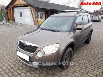 1.2TSi,ČR,AC,el. výbava