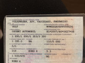 1.4 TSI