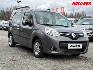 1.2TCe,autoAC