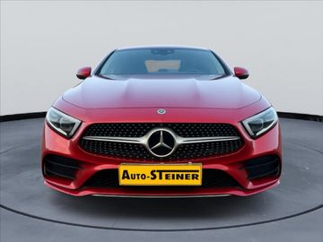400d 4M,Designo,HUD,ACC,1.Maj