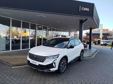 techno full hybrid E-Tech 200
