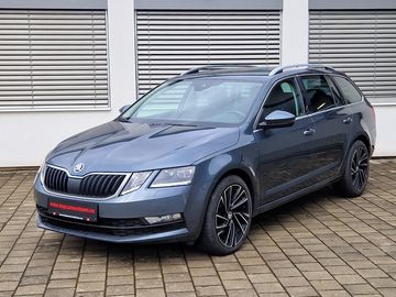 2.0 TDI,135 kW,4x4, nez.topení