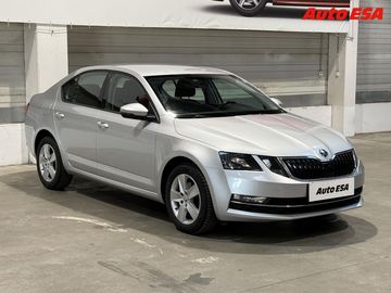 2.0 TDi,autoAC