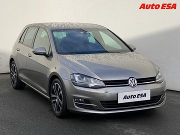 1.4 TSi,AT,bixen,kůže
