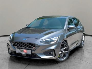 ST 280PS 44500km