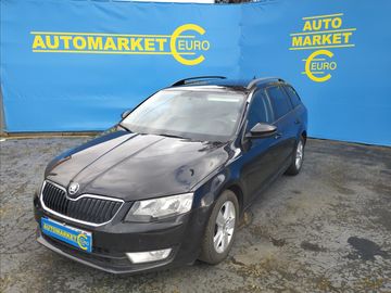 2,0 TDi 110KW DSG, NOVÉ ROZVOD