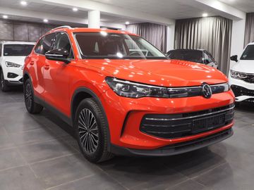 2.0 TDI 110kW DSG / 2025