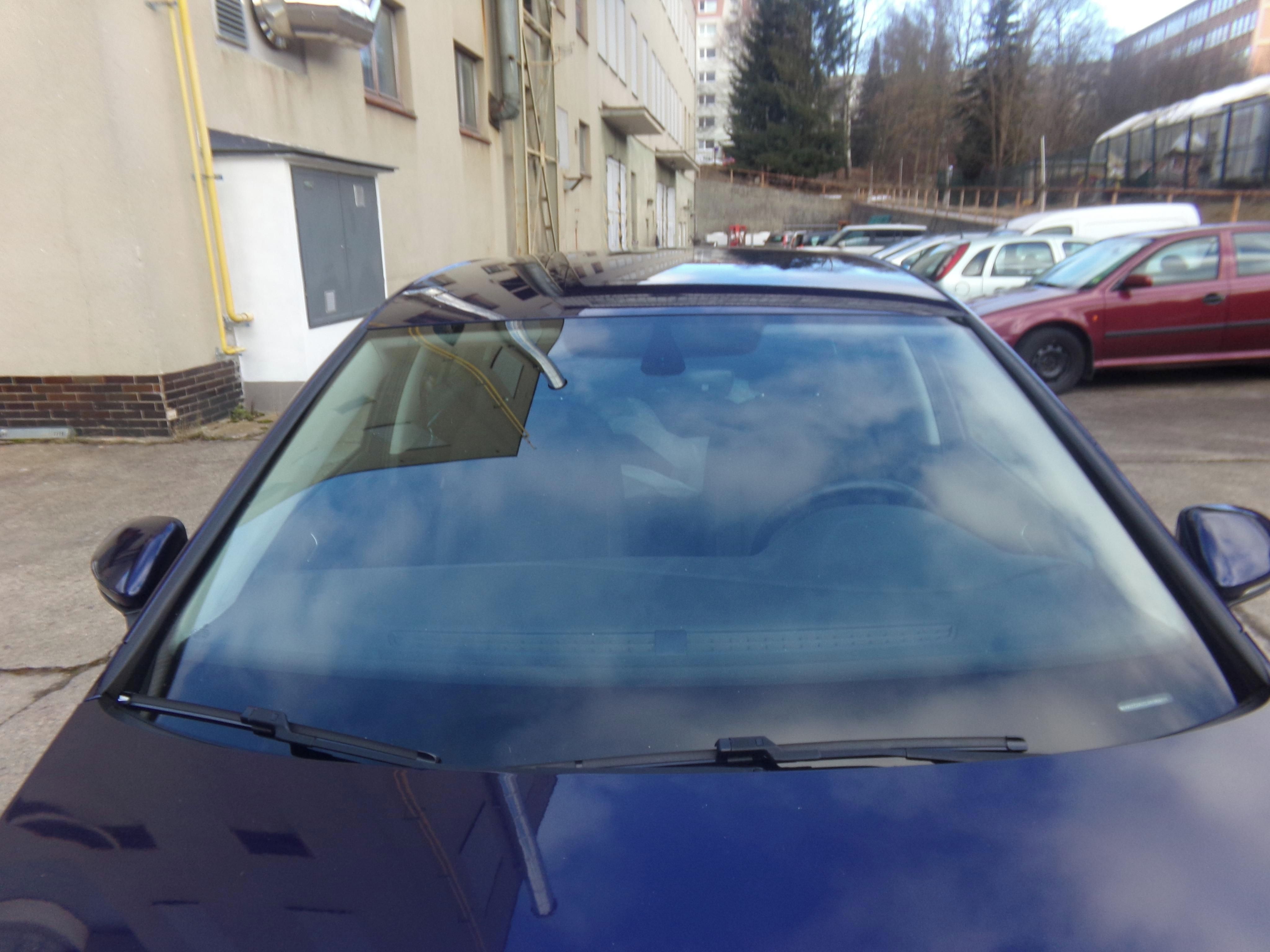Volkswagen Golf, 1.5TSI SOUND - fotka 6