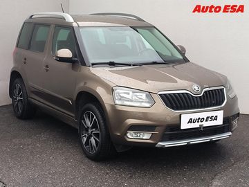 1.4 TSi,Ambition,DSG,TZ