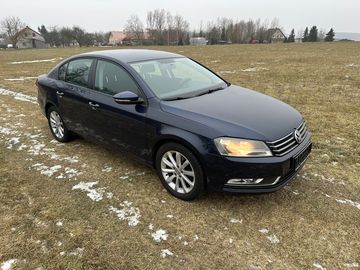 1.4 TSI-90KW-NAVIGACE
