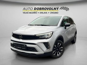 EDITION 1.2 TURBO 81kW MT6/077