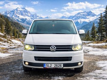 2.0 BiTdi 4x4 DPH 150kW