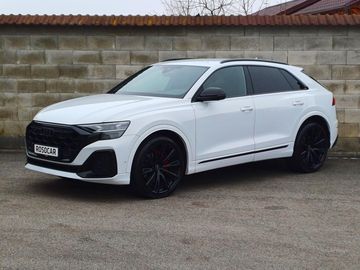S-LINE 210kW-WEBASTO-ČR-DPH-