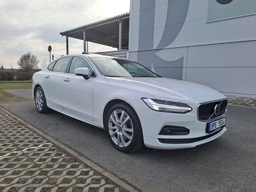 2.0 145KW ČR JIŽ REZERVACE