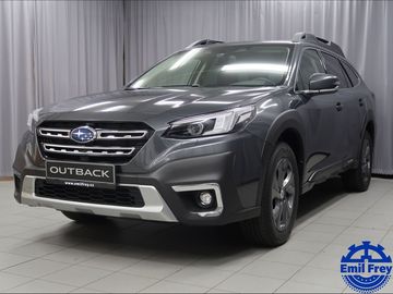 Active 4X4 AWD, Ihned k odběru