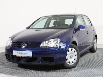 1,6 75kW TRENDLINE