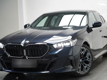 520d*xDrive*M Sport*HUD*PANO*