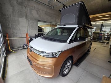 Ocean 1.5 TSI eHybrid 4M