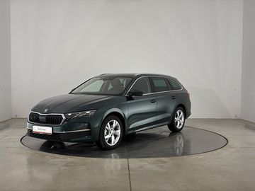 1.5 mHEV / 110 kW ExclusiveSel